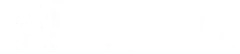 Revlo